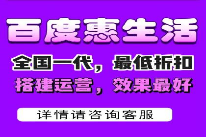 sem账户托管案例：提升广告效果的神器